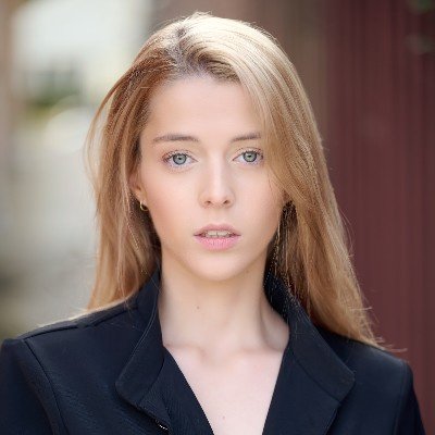 Jessica Husband