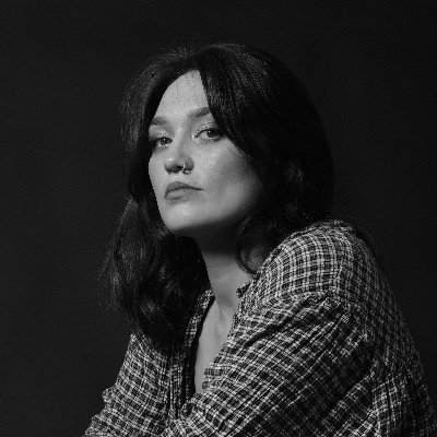 Nao Batiste