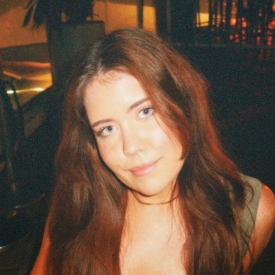 Hayley Spring