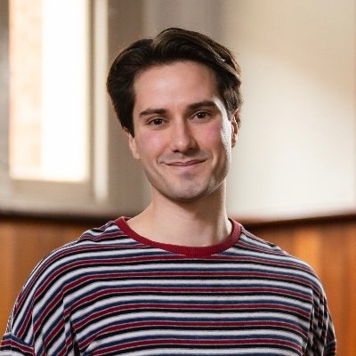 Nicholas Piva